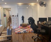 1 Cho thuê CCMN tầng 6 có thang máy , Giờ giấc thoải mái tại phố Tuệ Tĩnh,Hai Bà Trưng