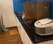 8 Cho thuê CCMN tầng 6 có thang máy , Giờ giấc thoải mái tại phố Tuệ Tĩnh,Hai Bà Trưng