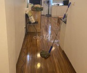 4 Cho thuê CCMN tầng 6 có thang máy , Giờ giấc thoải mái tại phố Tuệ Tĩnh,Hai Bà Trưng