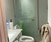 5 Cho thuê CCMN tầng 6 có thang máy , Giờ giấc thoải mái tại phố Tuệ Tĩnh,Hai Bà Trưng