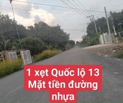 Do dịch em cần bán gấp lô đất ở Bình Dương trong tuần