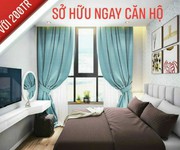 Căn hộ chung cư Thiên Quân Marina Cần Thơ