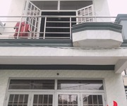 Bán Nhà Gò Vấp  Hẻm xe Hơi 2 Tầng BTCT, Gía Rẻ.