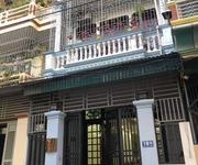 Bán nhà chính chủ ngõ 161 Lê Lai, tp Thanh Hoá