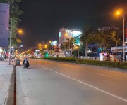 Bán Nhà Mặt Phố Siêu Đẹp Nguyễn Văn Cừ  95M. MT 6M. 2T. 29 TỶ