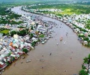 1 Đô thị mới lên tiếng phát triển lấn át mùa dịch 1 Đô thị mới lên tiếng phát triển lấn át mùa dịch