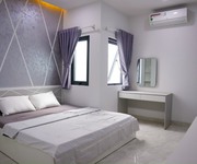 3 Bán gấp nhà giá rẻ,bớt chút lộc cho a/c