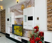 2 Bán gấp nhà giá rẻ,bớt chút lộc cho a/c