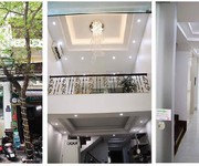 Chính chủ cho thuê cửa hàng 3 tầng 65m2 phố Nguyễn Siêu, Hoàn Kiếm, Hà Nội.