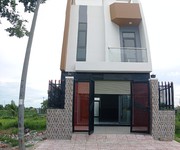 Bán nhà Bình chánh 90m2 3 Phòng ngủ - Thiết kế sang trọng - Sổ Hồng Riêng