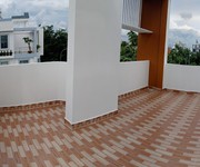 3 Bán nhà Bình chánh 90m2 3 Phòng ngủ - Thiết kế sang trọng - Sổ Hồng Riêng