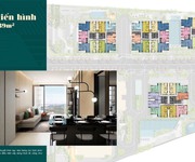 1 Căn hộ thông minh Biên Hòa Universe Complex 2PN 75m2. Chiết khấu 8 từ CĐT Hưng Thịnh