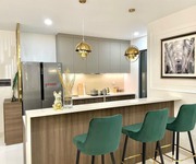 3 Căn hộ thông minh Biên Hòa Universe Complex 2PN 75m2. Chiết khấu 8 từ CĐT Hưng Thịnh