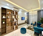 5 Căn hộ thông minh Biên Hòa Universe Complex 2PN 75m2. Chiết khấu 8 từ CĐT Hưng Thịnh