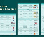 8 Căn hộ thông minh Biên Hòa Universe Complex 2PN 75m2. Chiết khấu 8 từ CĐT Hưng Thịnh