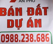 Hot Hot Chính Thức Mở Bán Dự Án Phương Cầu 2 -Quế Võ 1- Tp Bắc Ninh