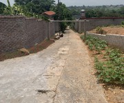 1 Bán thanh lý 1200m2 đất Quảng Oai-Ba Vì,mặt tiền 40m2-giá người hầu