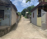 3 Bán thanh lý 1200m2 đất Quảng Oai-Ba Vì,mặt tiền 40m2-giá người hầu