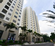 An Sương I-Park căn hộ chuẩn Xanh gần tuyến Metro