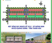 Làn sóng đầu tư tại Thanh Hóa MB 3212 Quảng Định ,Quảng Xương