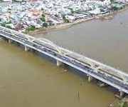 4 DỰ ÁN MỚI  sắp ra mắt tại quận Cái Răng TP Cần Thơ