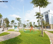 Nhà phố thương mại EUROWINNDOW trở lại Thu hút nhà đầu tư Thanh Hoá
