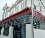 Bán căn nhà 2 tầng rẻ nhất khu vực Vân Tra, An Đồng