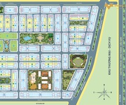 Sở hữu đất nền dự án Century City khu vực sân bay Long Thành với chỉ 18tr/m2 cam kết lợi nhuận 18
