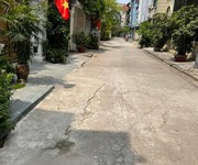 3 Chính chủ cho thuê nhà riêng 81m2, vị trí đắc địa, view đẹp nhất quận Hoàng Mai, Hà Nội