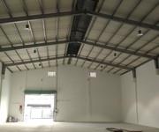 1 Nhà xưởng cho thuê. Q. Bình Tân, 1 lửng, 160m2 1 Nhà xưởng cho thuê. Q. Bình Tân, 1 lửng, 160m2