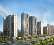 Masteri centre point E2.1111 căn tứ quý 2PN giá chênh thấp