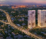 1 Nhận tư vấn chọn căn opal cityview sắp ra mắt t8 dự kiến 1,1ty/ căn