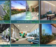 2 Nhận tư vấn chọn căn opal cityview sắp ra mắt t8 dự kiến 1,1ty/ căn