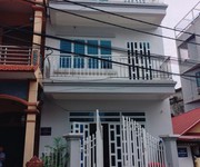 Cho thuê nhà 3 tầng quận Long Biên   Hà Nội giá 6 triệu