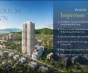 6 05 Ưu thế vượt trội của căn hộ cao cấp Imperium Town Nha Trang
