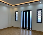 4 Bán nhà độc lập 3 tầng  hơn 50m2 tại An Đồng.An Dương HP