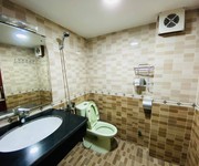 1 Bán nhà phố Thanh Lân, 10m ra ô tô, mặt ngõ, ngõ thông: 30m2 x 4T, 2.45 tỷ.