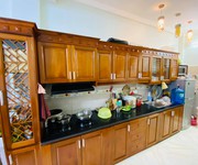 2 Bán nhà phố Thanh Lân, 10m ra ô tô, mặt ngõ, ngõ thông: 30m2 x 4T, 2.45 tỷ.