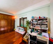 3 Bán nhà phố Thanh Lân, 10m ra ô tô, mặt ngõ, ngõ thông: 30m2 x 4T, 2.45 tỷ.