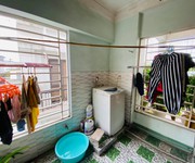 5 Bán nhà phố Thanh Lân, 10m ra ô tô, mặt ngõ, ngõ thông: 30m2 x 4T, 2.45 tỷ.