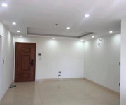 Chính chủ cần bán căn hộ 65m2 chung cư RUBY - trung tâm TP Thanh Hoá