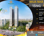 1 Nhanh tay mua căn hộ nhận chiết khấu khủng chỉ có trong mùa dịch này từ TĐ Hưng Thịnh