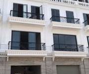 Mở bán Shophouse vị trí đẹp nhất tại dự án Mekoreal Thới Lai   Giá gốc CĐT   Ck lên đến 4