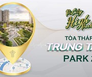 Thanh toán 699 triệu, nhận nhà ở ngay, NH hỗ trợ 70