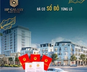 3 Bán BĐS 3 Bán BĐS