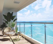 1 10 suất căn hộ nội bộ căn hộ view biển vũng tàu pearl, giá từ 35tr/m2