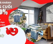 Chung cư thươngmaij Sunview Đà Nẵng giá ưu đãi mùa dịch