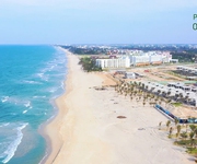 Bán giới hạn dự án shantira beach resort   spa view biển hội an