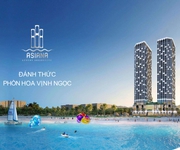 Căn hộ Asiana Đà Nẵng sở hữu lâu dài CK tận 7 VPbank hỗ trợ 70 booking để được sản phẩm tốt nhất