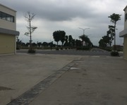 6 Bán đất đô thị chợ Phú Lộc 6 Bán đất đô thị chợ Phú Lộc